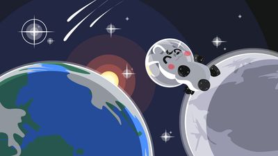 Lunar-Rabbit-Moon-Wallpaper-Desktop.png