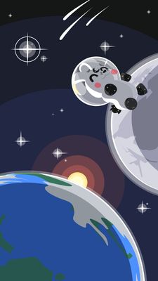 Lunar-Rabbit-Moon-Wallpaper-Mobile.png