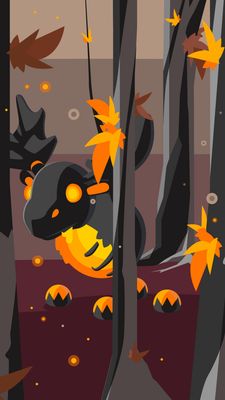 Magma-Moose-Wallpaper-Mobile.png