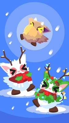 Mistletrolls-Wallpaper-Mobile.png