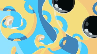 OctopusRinged-Wallpaper-Desktop.png