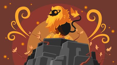 Scorching-Lion-Wallpaper-Desktop.png