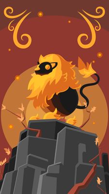 Scorching-Lion-Wallpaper-Mobile.png