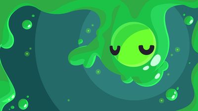 Slime-Wallpaper-Desktop.png