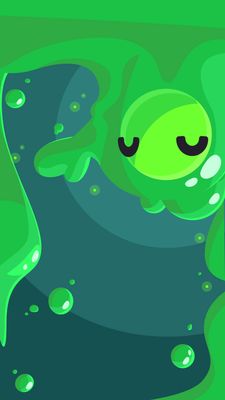 Slime-Wallpaper-Mobile.png