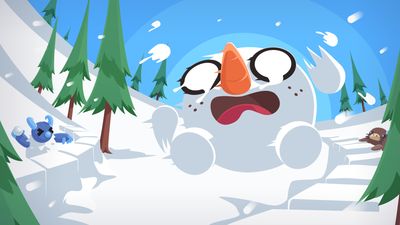 Snowball-Wallpaper-Desktop.png