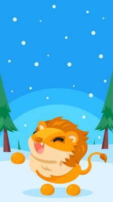 Steppe-Lion-Wallpaper-Vertical.png