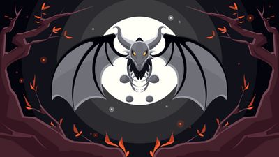 Vampire-Dragon-Wallpaper-Desktop.png