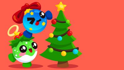 WINTER_2024_Wallpaper_Bauble-Buddies_Horizontal.png