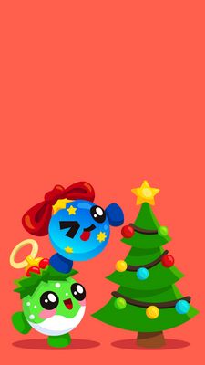 WINTER_2024_Wallpaper_Bauble-Buddies_Vertical.png