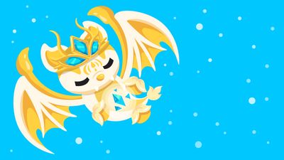 WINTER_2024_Wallpaper_Fairy-Bat-Dragon_Horizontal.png