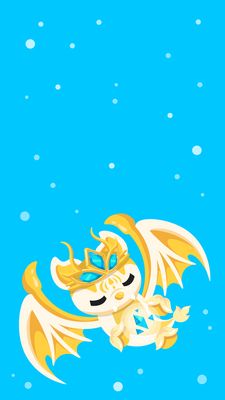 WINTER_2024_Wallpaper_Fairy-Bat-Dragon_Vertical.png