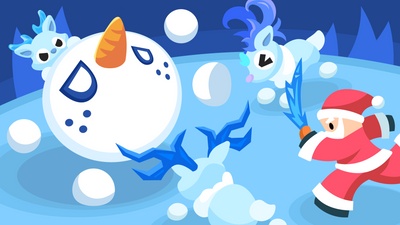 WINTER_2024_Wallpaper_Snowball-Fight_Horizontal.png