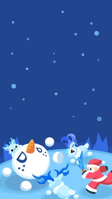 WINTER_2024_Wallpaper_Snowball-Fight_Vertical.png